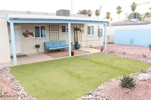 4547 E 14th St, Tucson, AZ 85711 - Photo 21