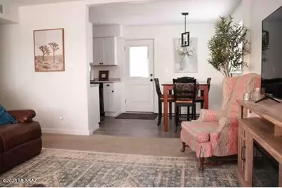4547 E 14th Street, Tucson, AZ 85711 - Photo 3