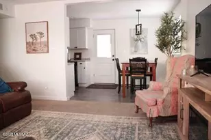 4547 E 14th St, Tucson, AZ 85711 - Photo 3