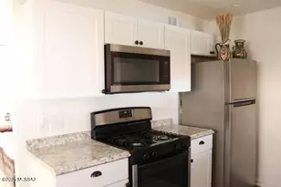 4547 E 14th St, Tucson, AZ 85711 - Photo 9