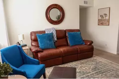 4547 E 14th Street, Tucson, AZ 85711 - Photo 5