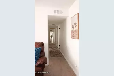 4547 E 14th Street, Tucson, AZ 85711 - Photo 11