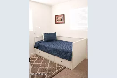 4547 E 14th Street, Tucson, AZ 85711 - Photo 15