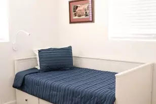 4547 E 14th St, Tucson, AZ 85711 - Photo 15