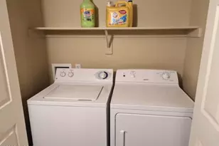 7255 E Snyder Rd, Tucson, AZ 85750 - Photo 11