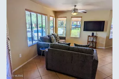 7255 E Snyder Road #8105, Tucson, AZ 85750 - Photo 5