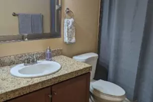 7255 E Snyder Rd, Tucson, AZ 85750 - Photo 3