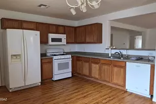 9407 E Field Canyon Pl, Tucson, AZ 85710 - Photo 5