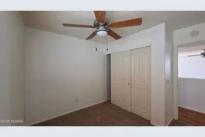 9407 E Field Canyon Place, Tucson, AZ 85710 - Photo 9