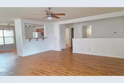 9407 E Field Canyon Place, Tucson, AZ 85710 - Photo 3