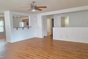 9407 E Field Canyon Pl, Tucson, AZ 85710 - Photo 3