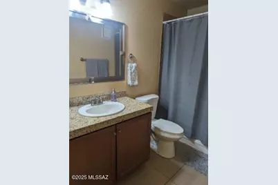 7255 E Snyder Road #12101, Tucson, AZ 85750 - Photo 7