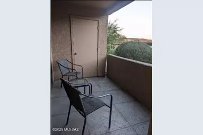 7255 E Snyder Road #12101, Tucson, AZ 85750 - Photo 9