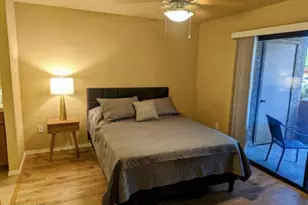 7255 E Snyder Rd, Tucson, AZ 85750 - Photo 5