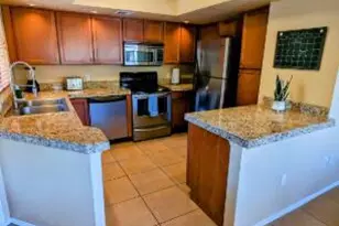 7255 E Snyder Rd, Tucson, AZ 85750 - Photo 3