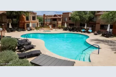 7255 E Snyder Road #12101, Tucson, AZ 85750 - Photo 11