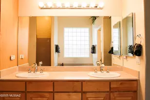 9770 E Spring Hill Pl, Tucson, AZ 85749 - Photo 25