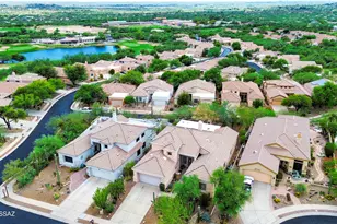 9770 E Spring Hill Pl, Tucson, AZ 85749 - Photo 43