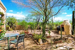 9770 E Spring Hill Pl, Tucson, AZ 85749 - Photo 41