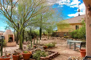 9770 E Spring Hill Pl, Tucson, AZ 85749 - Photo 39