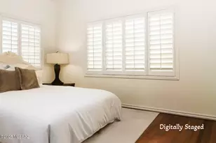 9770 E Spring Hill Pl, Tucson, AZ 85749 - Photo 29