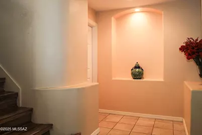9770 E Spring Hill Place, Tucson, AZ 85749 - Photo 9