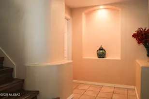 9770 E Spring Hill Pl, Tucson, AZ 85749 - Photo 9