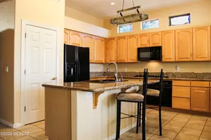 9770 E Spring Hill Pl, Tucson, AZ 85749 - Photo 19