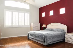 9770 E Spring Hill Pl, Tucson, AZ 85749 - Photo 21