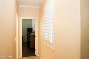 9770 E Spring Hill Pl, Tucson, AZ 85749 - Photo 27