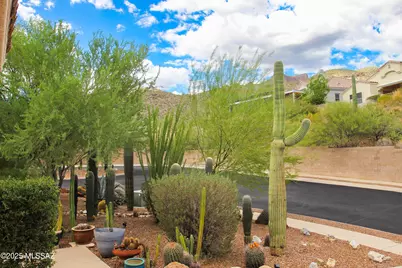 9770 E Spring Hill Place, Tucson, AZ 85749 - Photo 3