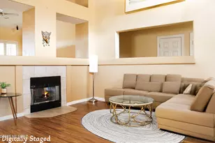 9770 E Spring Hill Pl, Tucson, AZ 85749 - Photo 15