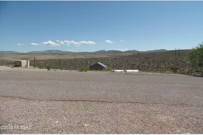 117 N Pima Place, Tombstone, AZ 85638 - Photo 3