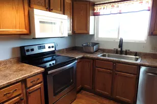 117 N Pima Pl, Tombstone, AZ 85638 - Photo 9