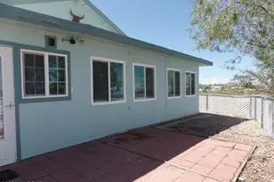 117 N Pima Pl, Tombstone, AZ 85638 - Photo 21