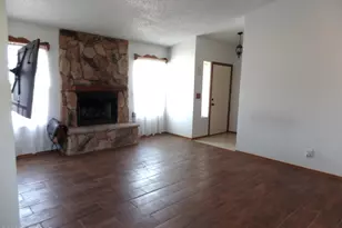 117 N Pima Pl, Tombstone, AZ 85638 - Photo 5