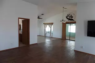 117 N Pima Pl, Tombstone, AZ 85638 - Photo 7