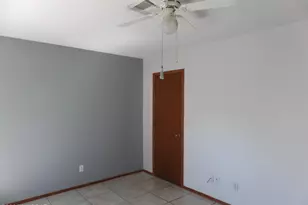 117 N Pima Pl, Tombstone, AZ 85638 - Photo 11