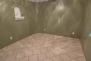 1611 W Delaware St, Tucson, AZ 85745 - Photo 17