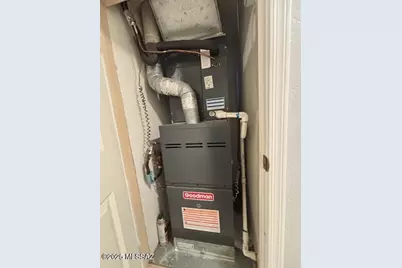 1611 W Delaware Street, Tucson, AZ 85745 - Photo 31