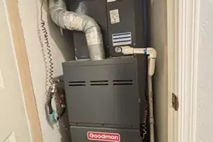 1611 W Delaware St, Tucson, AZ 85745 - Photo 31