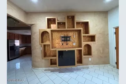 1611 W Delaware Street, Tucson, AZ 85745 - Photo 19