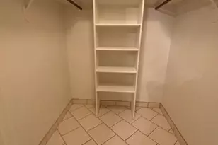 1611 W Delaware St, Tucson, AZ 85745 - Photo 15