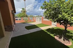 1611 W Delaware St, Tucson, AZ 85745 - Photo 5