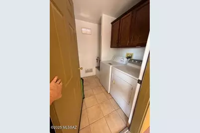 1611 W Delaware Street, Tucson, AZ 85745 - Photo 37