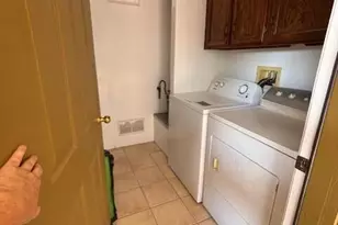 1611 W Delaware St, Tucson, AZ 85745 - Photo 37