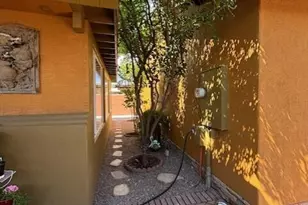 1611 W Delaware St, Tucson, AZ 85745 - Photo 25
