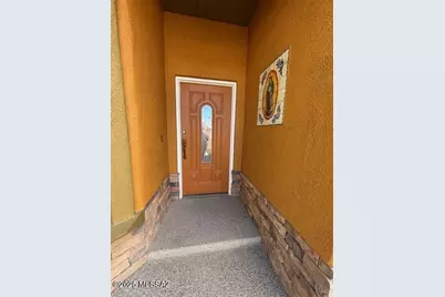 1611 W Delaware Street, Tucson, AZ 85745 - Photo 7