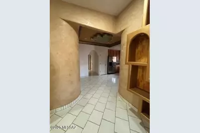 1611 W Delaware Street, Tucson, AZ 85745 - Photo 23