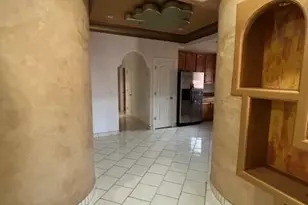 1611 W Delaware St, Tucson, AZ 85745 - Photo 23